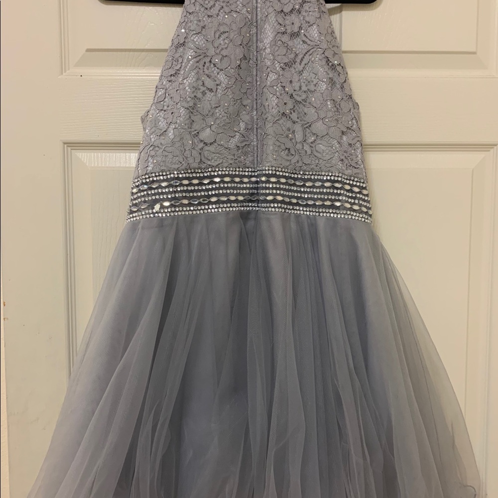 Gindy party or formal dress